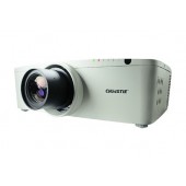 VIDEO PROJECTOR LENS ZOOM 1.7-2.89:1 5000 ANSI LUMENS