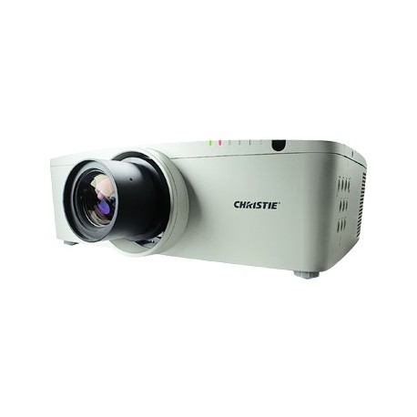 VIDEO PROJECTOR LENS ZOOM 1.7-2.89:1 5000 ANSI LUMENS