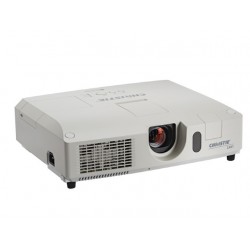 VIDEO-PROJECTOR XGA 4000 LUMENS