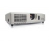 VIDEO-PROJECTOR XGA 4000 LUMENS