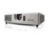 VIDEO-PROJECTOR XGA 4000 LUMENS