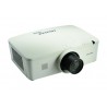VIDEO PROJECTOR LENS ZOOM 1.7-2.89:1 5000 ANSI LUMENS