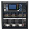 Console de mixage numérique 16 canaux