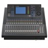 Console de mixage numérique 16 canaux