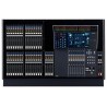Console de mixage numérique 32 canaux