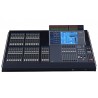 Console de mixage numérique 32 canaux