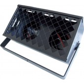 PROJECTOR FL 1300 FOR AMBIANCE