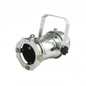 SPOTLIGHT PAR16 CHROMIUM