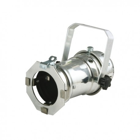 SPOTLIGHT PAR16 CHROMIUM