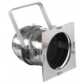CHROME-PLATED PRO PAR64