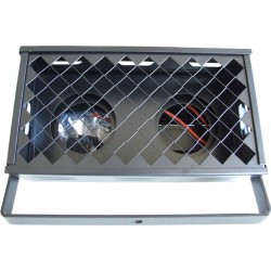 Projecteur SL 1300 d'ambiance