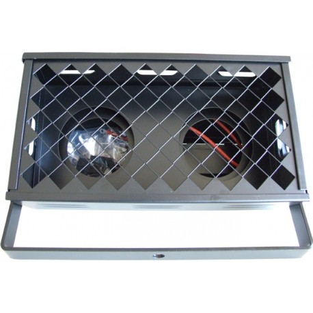 Projecteur SL 1300 d'ambiance