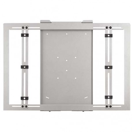 FRAME FOR BLACK UNIVERSAL SUPPORT, LOADS MAX 60KG