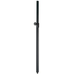 TELESCOPIC TUBE TO JOIN 2 SPEAKERS