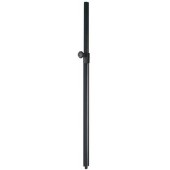 TELESCOPIC TUBE TO JOIN 2 SPEAKERS
