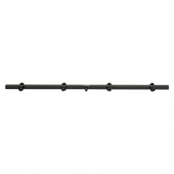 BAR OF COUPLING FOR STAND OF LIGHTING 4 PROJECTORS