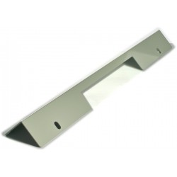 MOUNTING STAND FOR BAY HT 595x60x60mm