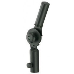 -25°+25° TILTING ADAPTOR FOR STAND SPEAKER