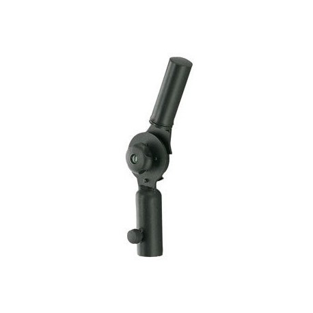 -25°+25° TILTING ADAPTOR FOR STAND SPEAKER