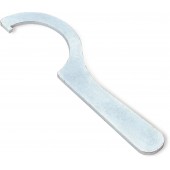 WRENCH FOR VIDEOPROJECTOR STAND