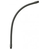 FLEXIBLE HOSE OF MICROPHONE - LENGTH 30cm