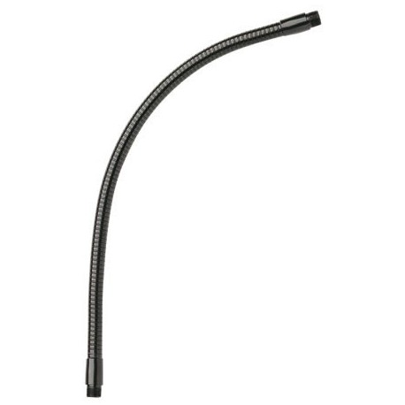 FLEXIBLE HOSE OF MICROPHONE - LENGTH 30cm