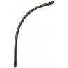 FLEXIBLE HOSE OF MICROPHONE - LENGTH 30cm