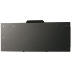 Support mural pour moniteur