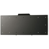 WALL BRACKET SCREEN 42" MAXI - VERTICAL OR HORIZONTAL POSITIONING