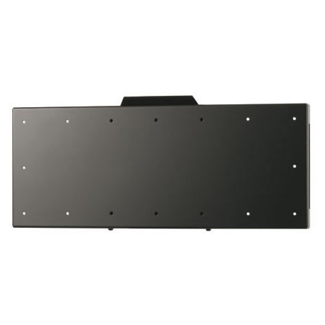 WALL BRACKET SCREEN 42" MAXI - VERTICAL OR HORIZONTAL POSITIONING