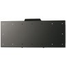 WALL BRACKET SCREEN 42" MAXI - VERTICAL OR HORIZONTAL POSITIONING