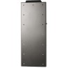 WALL BRACKET SCREEN 42" MAXI - VERTICAL OR HORIZONTAL POSITIONING