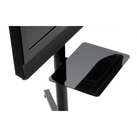 TABLET FOR FEET SCREEN 7500