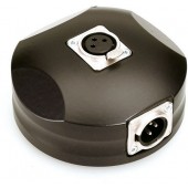 XLR TABLE BASE MICROPHONE WITHOUT CORDON