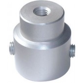 ADAPTOR STRUCTURE ARAKNO