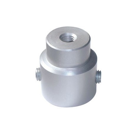 ADAPTOR STRUCTURE ARAKNO