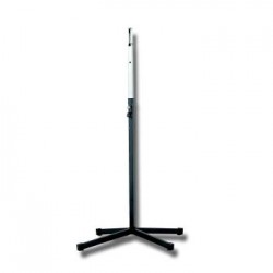 STEEL STAND FOR SPEAKER