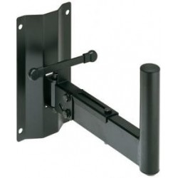 TILTING WALL BRACKET