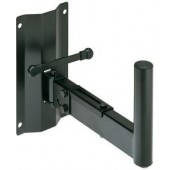 TILTING WALL BRACKET