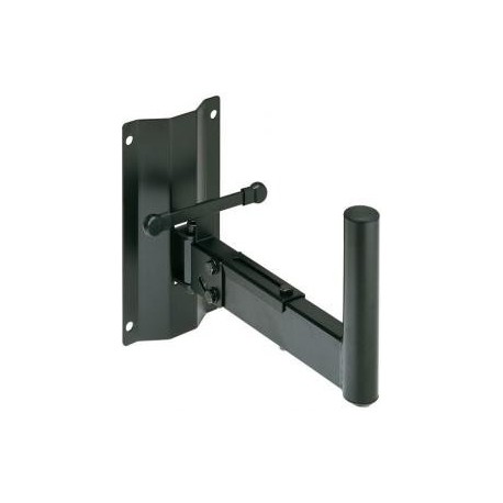 TILTING WALL BRACKET