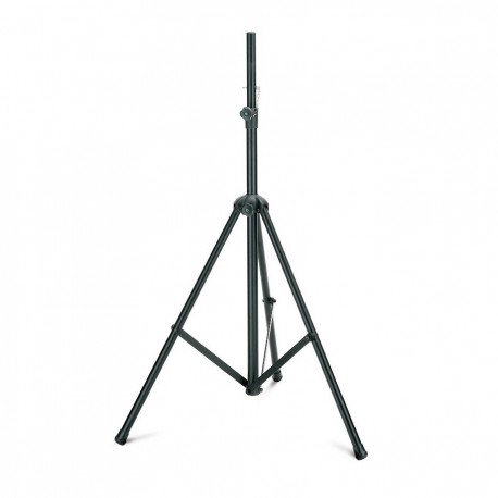 ALUMINIUM SPEAKER STANDS