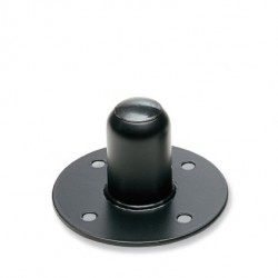 HP SLOT-IN SUPPORT DEPTH 10CM