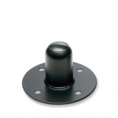 HP SLOT-IN SUPPORT DEPTH 10CM