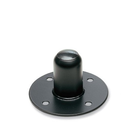 HP SLOT-IN SUPPORT DEPTH 10CM