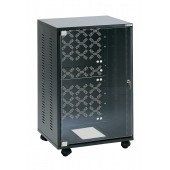 RACK 19'' 8U