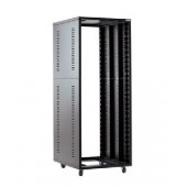 WALL RACK 19’’ - 12U - DEPTH 640mm