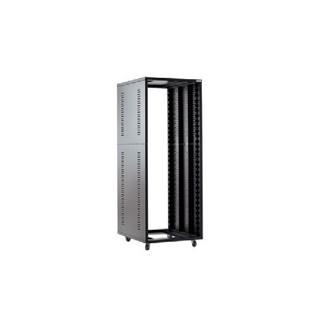 Rack 19" profondeur 640 mm