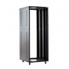Rack 19" profondeur 640 mm