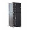 Rack 19" profondeur 640 mm