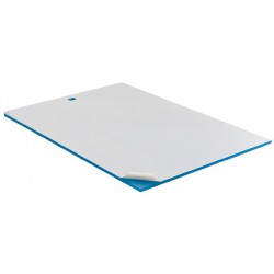 Porte pour rack 19" ECO